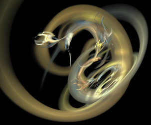 Similar image 21665740