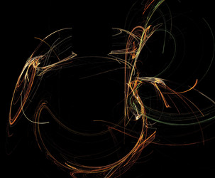 Similar image 21665741