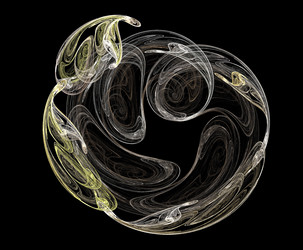 Similar image 21665742