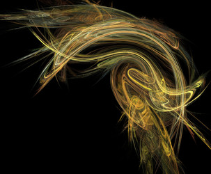 Similar image 21665743