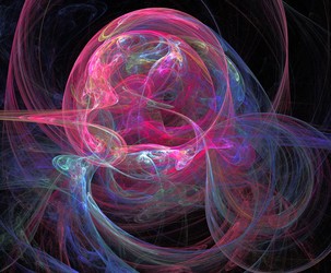 Similar image 21665746