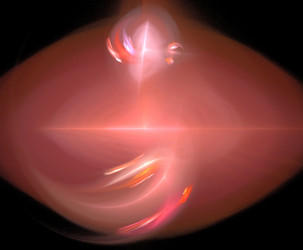 Similar image 21665747