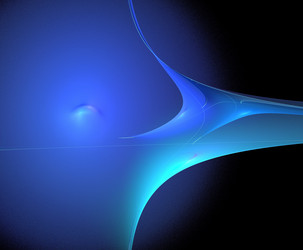 Similar image 21665749