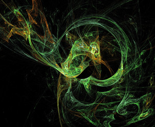 Similar image 21665750