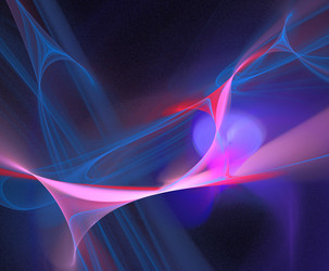 Similar image 21665751