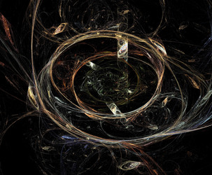 Similar image 21665752