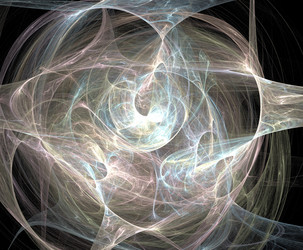 Similar image 21665753