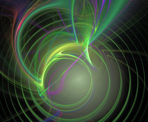 Similar image 21665756