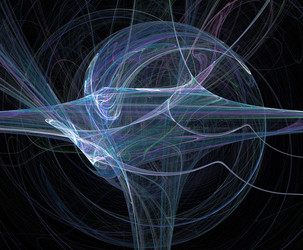 Similar image 21665757