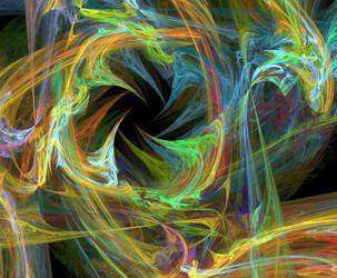 Similar image 21665758