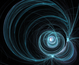 Similar image 21665759