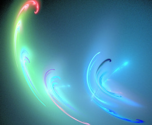 Similar image 21665760