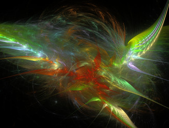 Similar image 21668025