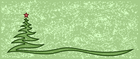 Similar image 21667446