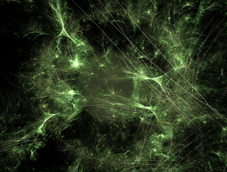 Similar image 21668028