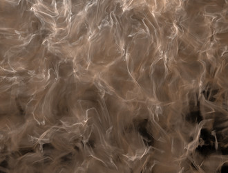 Similar image 21668029