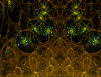 Similar image 21668030