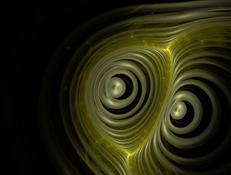 Similar image 21668031