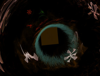 Similar image 21668032