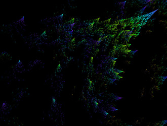 Similar image 21668033