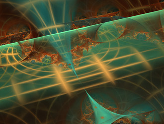 Similar image 21668034