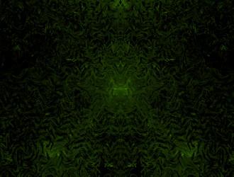 Similar image 21668035