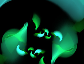 Similar image 21668036