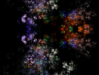 Similar image 21668037