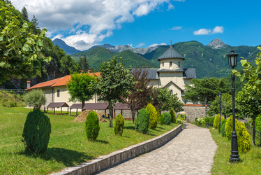 Similar image 21667616