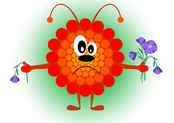 Similar image 21667448