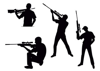 Similar image 21667449