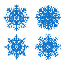 Similar image 21667450