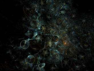 Similar image 21668300