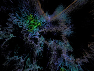 Similar image 21668301