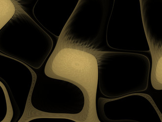 Similar image 21668302