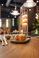 Similar image 21667457