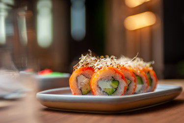 Similar image 21667458