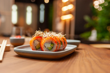 Similar image 21667459