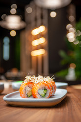 Similar image 21667460