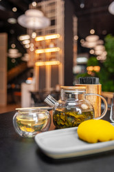 Similar image 21667461