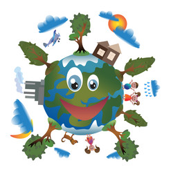 Similar image 21667463