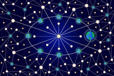 Similar image 21667464