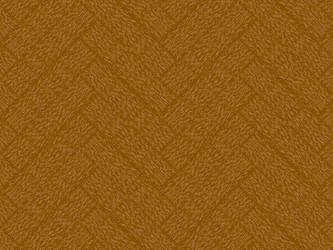 Similar image 21667465