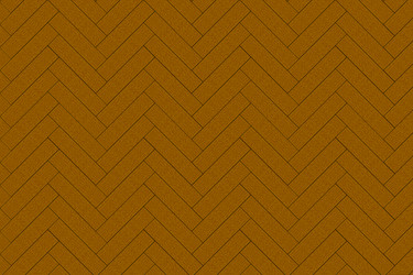 Similar image 21667466