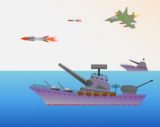 Similar image 21667469