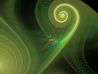 Similar image 21668307