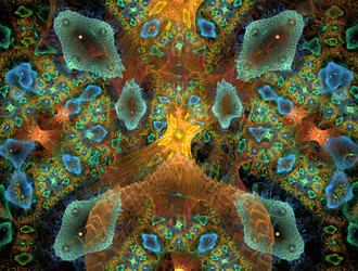 Similar image 21668308