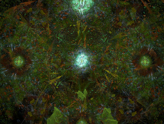 Similar image 21668309