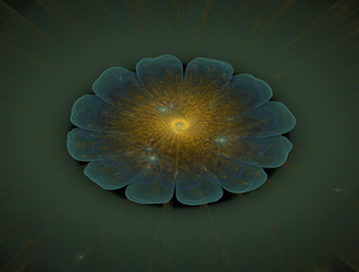 Similar image 21668310