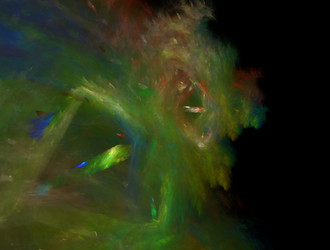 Similar image 21668311